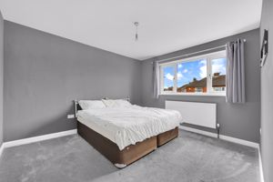 Photo 19- click for photo gallery